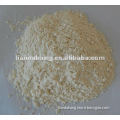 GAP/ KOSHER/ HALAL Dehydrated Garlic powder From China